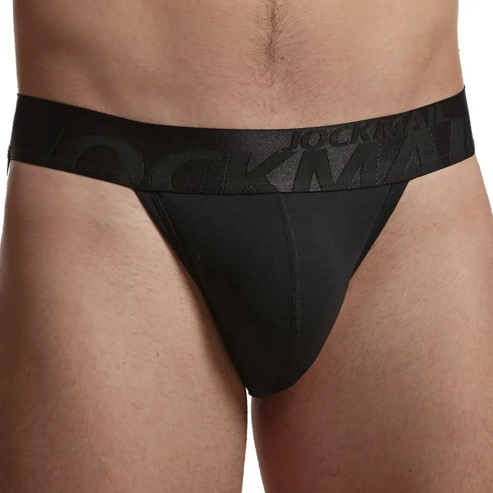 Sexy Briefs Men Bikini Male Underwear Slip Hombre Calzoncillos