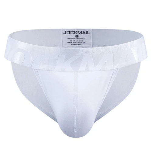 Sexy Briefs Men Bikini Male Underwear Slip Hombre Calzoncillos