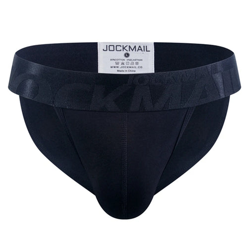 Sexy Briefs Men Bikini Male Underwear Slip Hombre Calzoncillos