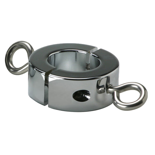 Ball Stretcher Weight for CBT